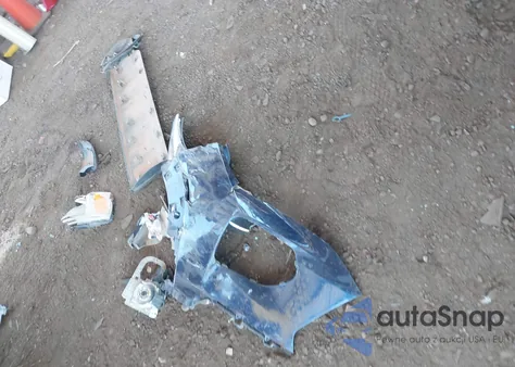 2022 Chevrolet Trailblazer Awd Lt из США, поврежденный, VIN KL79MRSL6NB034668